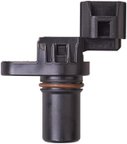 Spectra S10088 Engine Camshaft Position Sensor - view 1