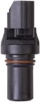 Spectra S10088 Engine Camshaft Position Sensor - view 2