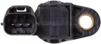 Spectra S10088 Engine Camshaft Position Sensor - view 3