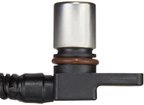 Spectra S10090 Engine Crankshaft Position Sensor - view 1