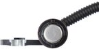 Spectra S10091 Engine Camshaft Position Sensor - view 1