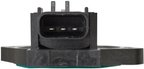 Spectra S10092 Engine Camshaft Position Sensor - view 1