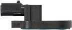 Spectra S10092 Engine Camshaft Position Sensor - view 2