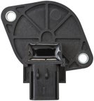 Spectra S10092 Engine Camshaft Position Sensor - view 3