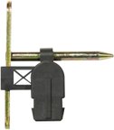 Spectra S10093 Engine Crankshaft Position Sensor - view 3