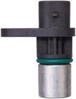 Spectra S10095 Engine Crankshaft Position Sensor - view 1