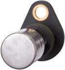 Spectra S10098 Engine Crankshaft Position Sensor - view 4