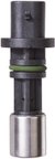 Spectra S10098 Engine Crankshaft Position Sensor - view 1