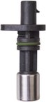Spectra S10098 Engine Crankshaft Position Sensor - view 2