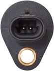 Spectra S10098 Engine Crankshaft Position Sensor - view 3