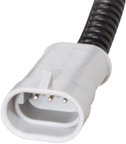 Spectra S10100 Engine Camshaft Position Sensor - view 3
