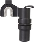 Spectra S10100 Engine Camshaft Position Sensor - view 1