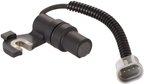 Spectra S10100 Engine Camshaft Position Sensor - view 2