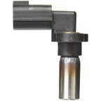 Spectra S10104 Engine Crankshaft Position Sensor - view 2