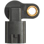 Spectra S10104 Engine Crankshaft Position Sensor - view 3