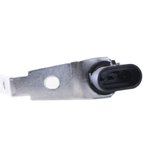 Spectra S10107 Engine Crankshaft Position Sensor - view 2