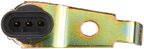 Spectra S10107 Engine Crankshaft Position Sensor - view 3