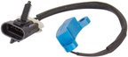 Spectra S10109 Engine Crankshaft Position Sensor - Front - view 2