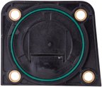 Spectra S10110 Engine Camshaft Position Sensor - view 4