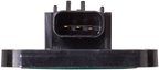 Spectra S10110 Engine Camshaft Position Sensor - view 1