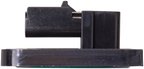 Spectra S10110 Engine Camshaft Position Sensor - view 2