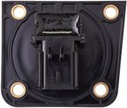 Spectra S10110 Engine Camshaft Position Sensor - view 3
