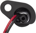Spectra S10112 Engine Camshaft Position Sensor - view 3