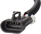Spectra S10112 Engine Camshaft Position Sensor - view 4