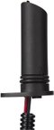 Spectra S10112 Engine Camshaft Position Sensor - view 1