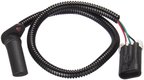 Spectra S10112 Engine Camshaft Position Sensor - view 2