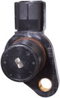 Spectra S10114 Engine Camshaft Position Sensor - view 4