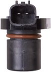 Spectra S10114 Engine Camshaft Position Sensor - view 1