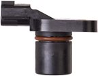 Spectra S10114 Engine Camshaft Position Sensor - view 2