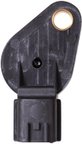 Spectra S10114 Engine Camshaft Position Sensor - view 3