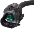 Spectra S10115 Engine Crankshaft Position Sensor - view 3