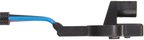 Spectra S10115 Engine Crankshaft Position Sensor - view 1