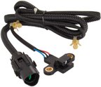 Spectra S10115 Engine Crankshaft Position Sensor - view 2