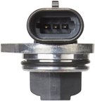 Spectra S10118 Engine Camshaft Position Sensor - view 1