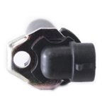 Spectra S10119 Engine Crankshaft Position Sensor - Right - view 2