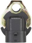 Spectra S10119 Engine Crankshaft Position Sensor - Right - view 3