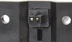 Spectra S10120 Engine Crankshaft Position Sensor - view 4