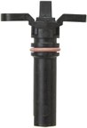 Spectra S10120 Engine Crankshaft Position Sensor - view 1