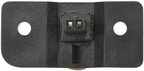 Spectra S10120 Engine Crankshaft Position Sensor - view 3