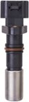Spectra S10121 Engine Crankshaft Position Sensor - view 1