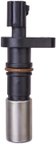 Spectra S10121 Engine Crankshaft Position Sensor - view 2
