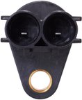 Spectra S10121 Engine Crankshaft Position Sensor - view 3