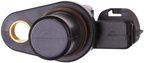 Spectra S10122 Engine Camshaft Position Sensor - view 4