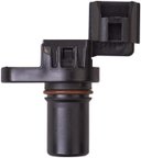 Spectra S10122 Engine Camshaft Position Sensor - view 1