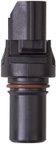 Spectra S10122 Engine Camshaft Position Sensor - view 2