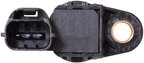 Spectra S10122 Engine Camshaft Position Sensor - view 3
